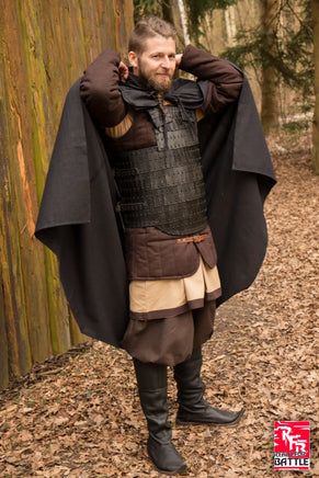 RFB Cape-GoblinSmith