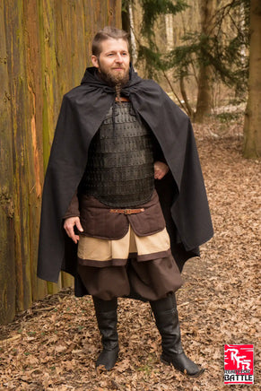 RFB Cape-GoblinSmith