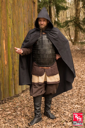 RFB Cape-GoblinSmith