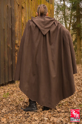 RFB Cape-GoblinSmith