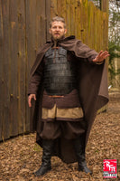 RFB Cape-GoblinSmith