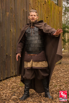 RFB Cape-GoblinSmith