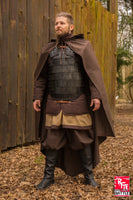 RFB Cape-GoblinSmith