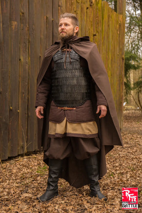 RFB Cape-GoblinSmith