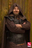 RFB Cape-GoblinSmith