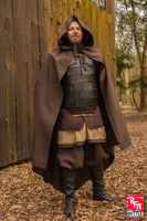 RFB Cape-GoblinSmith