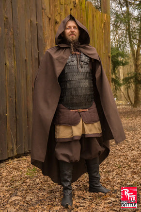 RFB Cape-GoblinSmith