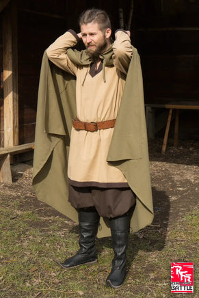 RFB Cape-GoblinSmith