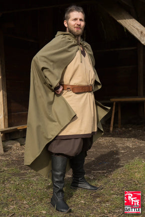 RFB Cape-GoblinSmith