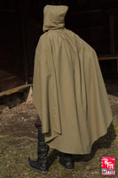 RFB Cape-GoblinSmith
