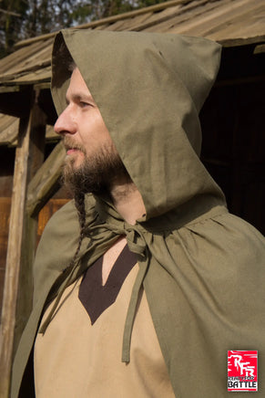 RFB Cape-GoblinSmith