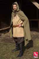 RFB Cape-GoblinSmith