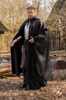 Cape Godfrey Twill-GoblinSmith