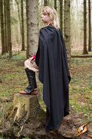 Cape Regulus-GoblinSmith