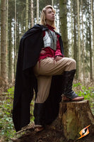 Cape Regulus-GoblinSmith