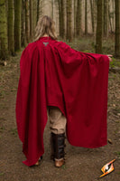 Cape Regulus-GoblinSmith