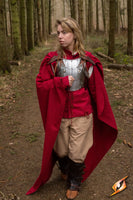 Cape Regulus-GoblinSmith