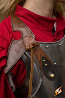 Cape Regulus-GoblinSmith