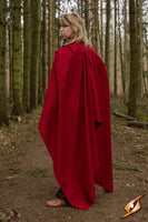 Cape Regulus-GoblinSmith
