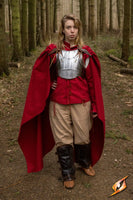 Cape Regulus-GoblinSmith