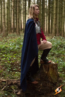 Cape Regulus-GoblinSmith