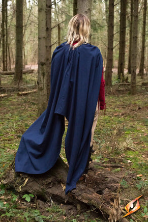Cape Regulus-GoblinSmith