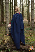 Cape Regulus-GoblinSmith