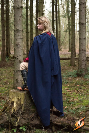 Cape Regulus-GoblinSmith