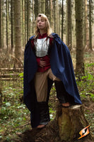 Cape Regulus-GoblinSmith