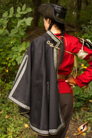 Cape Aramis-GoblinSmith