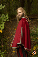 Cape Aramis-GoblinSmith