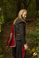 Cape Aramis-GoblinSmith