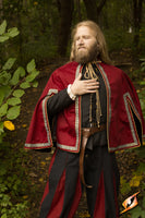 Cape Aramis-GoblinSmith