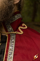 Cape Aramis-GoblinSmith