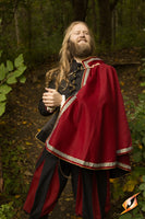 Cape Aramis-GoblinSmith