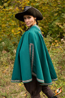 Cape Aramis-GoblinSmith