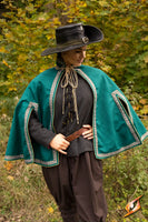 Cape Aramis-GoblinSmith
