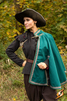 Cape Aramis-GoblinSmith
