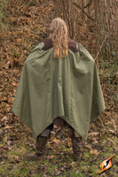 Cape Edrahil-GoblinSmith