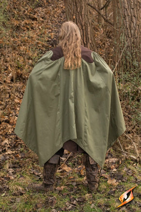Cape Edrahil-GoblinSmith
