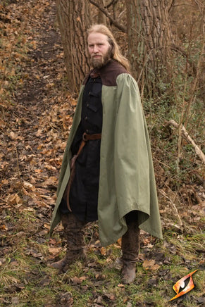 Cape Edrahil-GoblinSmith