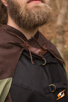 Cape Edrahil-GoblinSmith