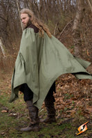 Cape Edrahil-GoblinSmith