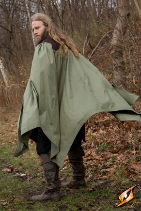 Cape Edrahil-GoblinSmith