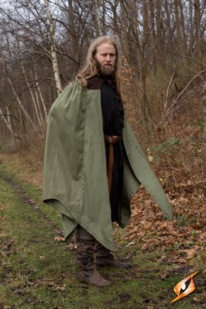 Cape Edrahil-GoblinSmith