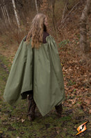 Cape Edrahil-GoblinSmith