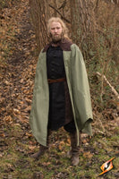 Cape Edrahil-GoblinSmith