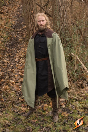 Cape Edrahil-GoblinSmith
