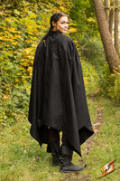 Cape Edrahil-GoblinSmith