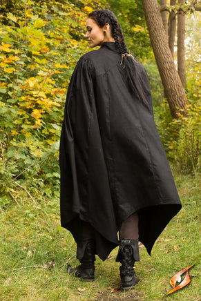 Cape Edrahil-GoblinSmith